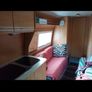 05 Iveco Daily Campervan Image 8