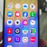 Two Samsung galaxy s A16 128GB A15 5G 128GB Image 8