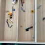 Lego Ninjago - Many Mixed Sets Image 10