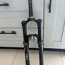 RockShox Judy Forks 29" (non boost) Image 7