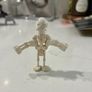 Lego starwars clone bundle with collectable figures Image 10