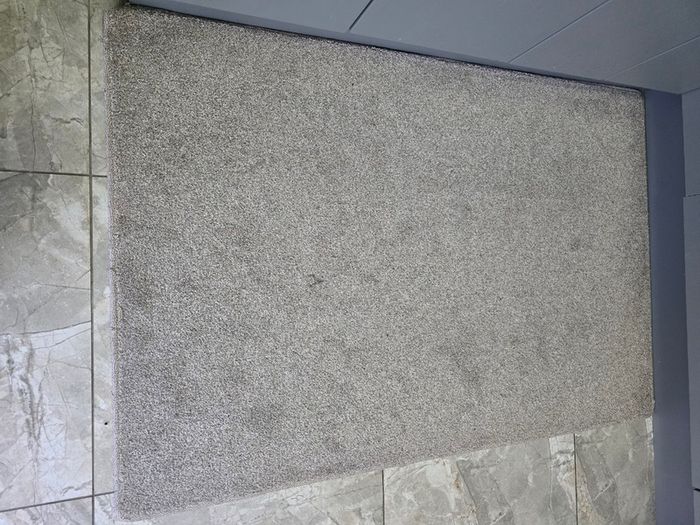 Rug for sale