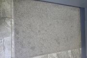 Rug for sale