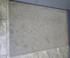 Rug for sale