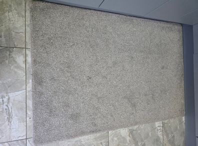 Rug for sale