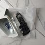 Mercedes mirror housing A2128106700 Image 4