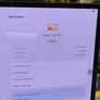 Samsung Galaxy Tab S8+ 12.4" 128GB SM-X800 WiFi Graphite, Excellent Condition Image 6