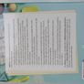 @Home Junior Cycle Home Economics Books x 2 Image 3