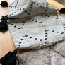 pillow cases Image 2