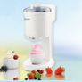 Ice Cream Maker Image 2
