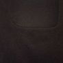 A wear dress with flare skirt and square neckline Image 3