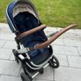 Joolz Day+ Pram & Stroller Set Image 3