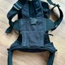 BabyBjorn  One carrier Image 5