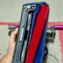 Dyson Image 6