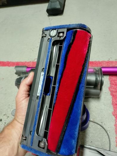Dyson