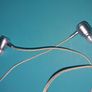 Only 1 Each!! - Brand New Wired Earphones Image 10