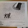 Honey I Shrunk The Kids Movie Press Kit Image 6