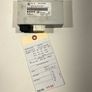 BMW 3 X1 Series E81 E84 E87 E90 E91 E92 Parking Control Module Unit PDC 9225825 a3l2b1g Image 5