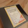 National Geographic CD-ROM Image 6