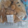 Mr Men reversible plush toys 2001 Image 10