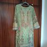 Indian Pakistani shalwar qameez Image 7