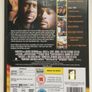 Bad Boys Trilogy (Will Smith & Martin Lawrence) [3xMovie DVD] Image 6
