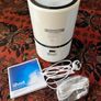 Levoit Air Purifier Image 3