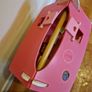 Dolls House Image 4