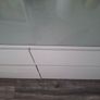 Ikea Malm 6 drawer chest of drawers Image 2