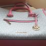 New Michael Kors Bag Image 6