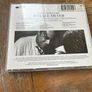 The Horace Silver Quintet & Trio - Blowin' The Blues Away Image 2
