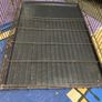 Dog crate large Image 3