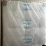 single double mattress Image 2