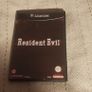 Resident Evil Game Cube Game For Sale Here Image 7