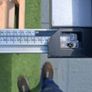 bosch table saw Image 5