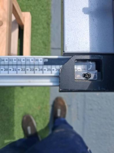 bosch table saw