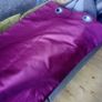 Wine Curtains 90"/90" Image 2
