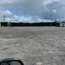20ft Containers and Yard rental Image 7