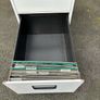 filing cabinets Image 9