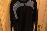 mens top