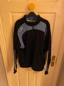 mens top