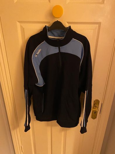 mens top