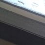 Single Bed Image 2