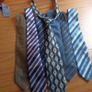 12 Ties Image 10