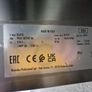 Electrolux Professional Commercial Glasswasher 2 years old Image 2