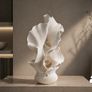 Wild Bloom sculptural decor Image 2