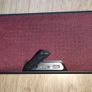 Xdobo X8  Portable Speaker 60w Image 5