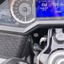 Honda goldwing dct Image 3