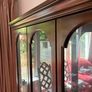 1970's Vintage Spanish Revival Suite of furniture Image 6