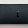 Dell WD19S USB-C Docking Station + AC Adapter Image 9